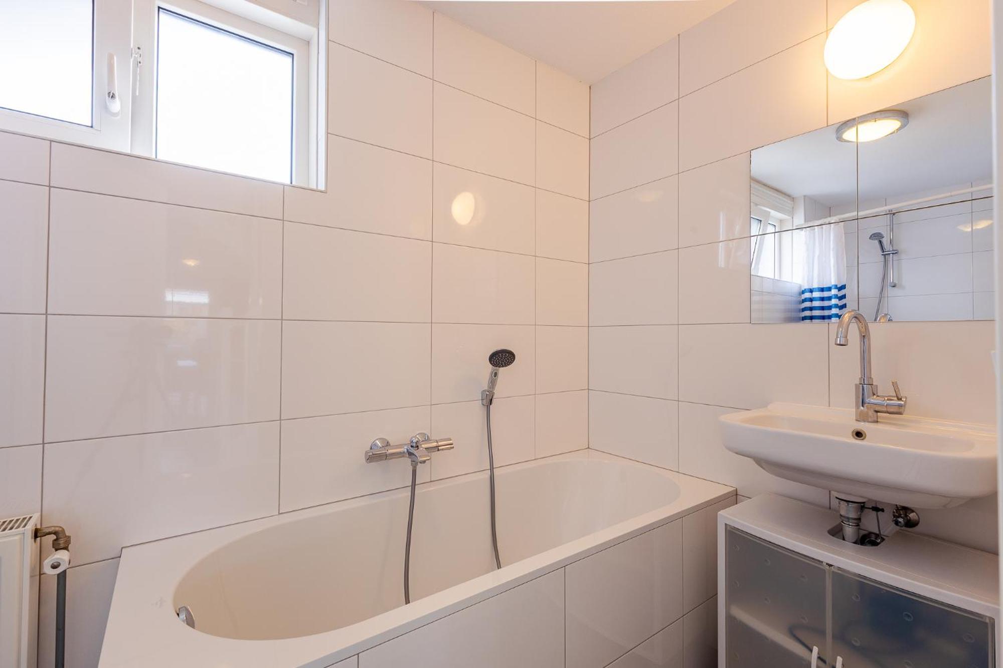 Aanloop 22 Leilighet Domburg Eksteriør bilde
